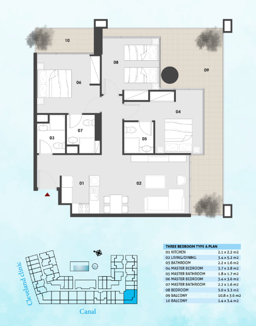 3 BR - Type A.png