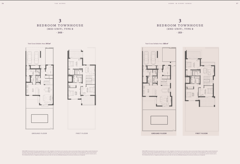 3 Bedroom Townhouse (Mid and End Unit) - Type B.png
