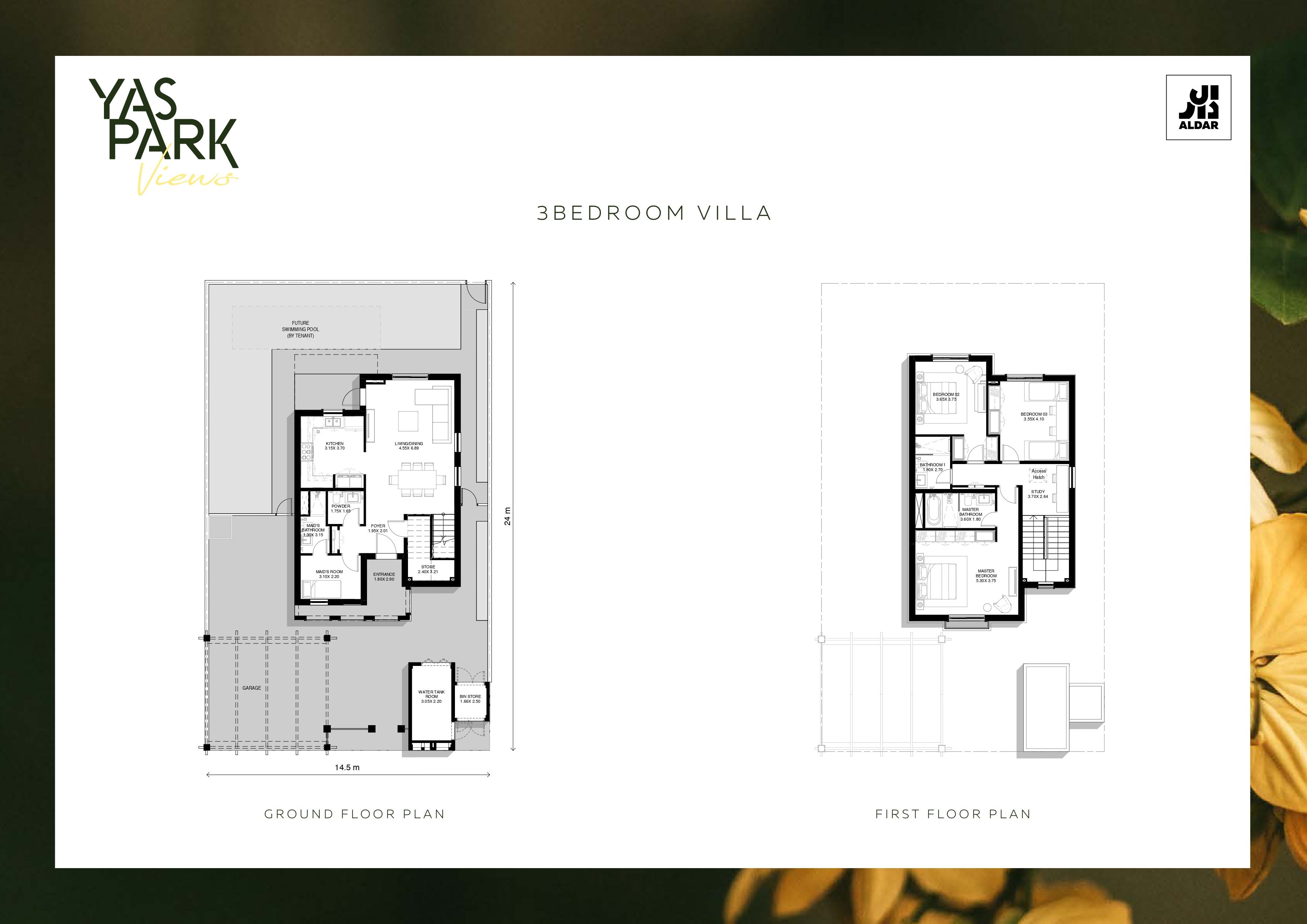 Yas Park Views - 3 Bedroom Villa - First Choice Properties.jpg