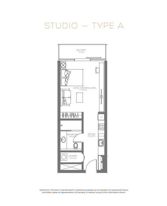 Floor Plan Studio - Type A.PNG