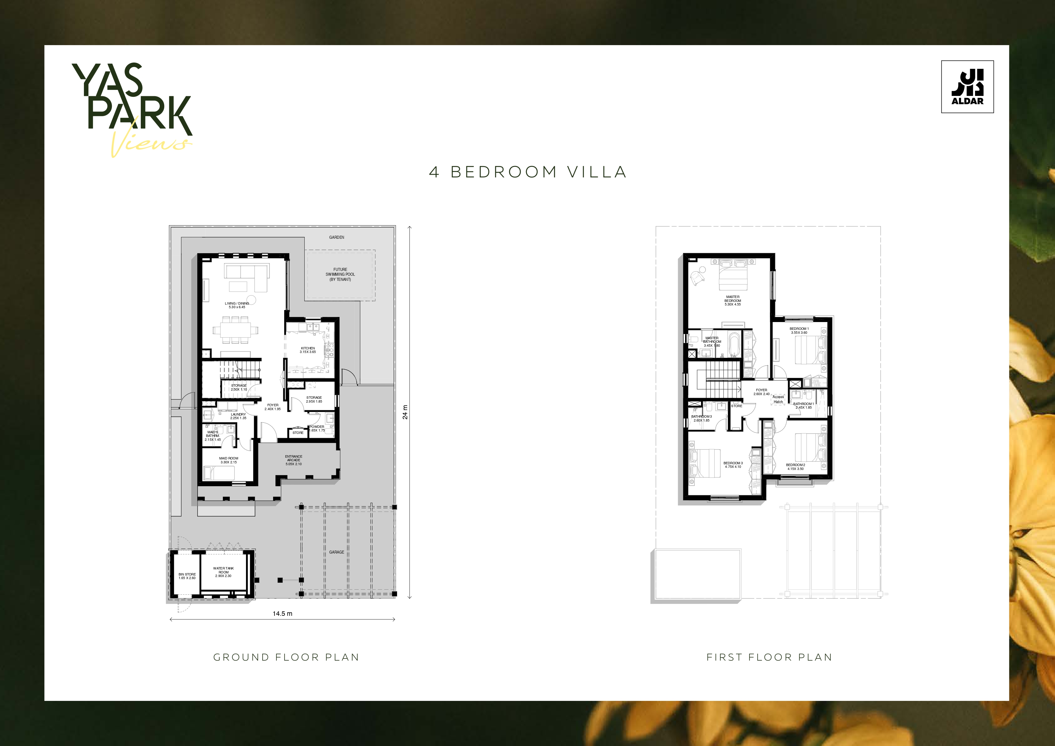 Yas Park Views - 4 Bedroom Villa - First Choice Properties.jpg