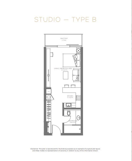 Floor Plan Studio - Type B.PNG